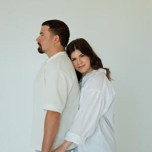 Gallery Photo 7