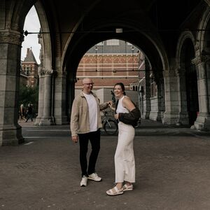 Gallery Photo 4