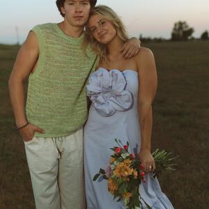 Gallery Photo 15