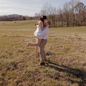 Gallery Photo 23