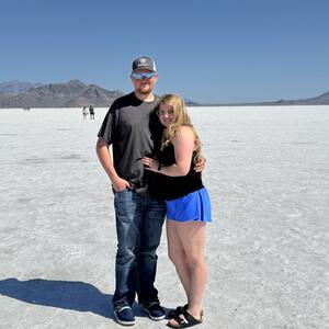Gallery Photo 4