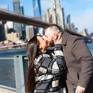 Gallery Photo 44