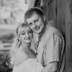 Gallery Photo 4