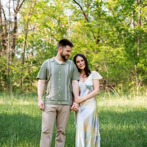 Gallery Photo 65
