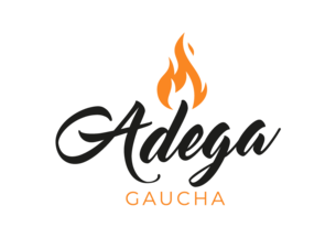Vendor Logo