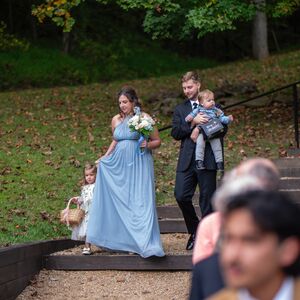 Gallery Photo 25