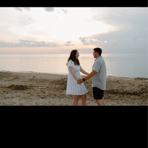 Gallery Photo 52