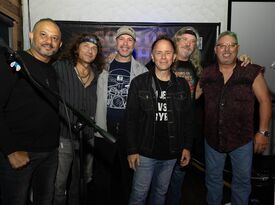 Sons of Beaches - Bon Jovi Tribute Band - Rock Band - Palm Harbor, FL - Hero Gallery 3