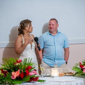 Gallery Photo 211