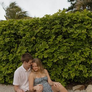 Gallery Photo 20