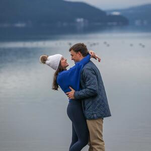 Gallery Photo 14