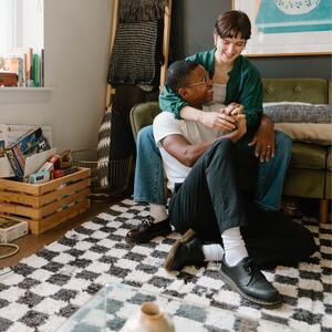 Gallery Photo 28