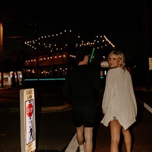 Gallery Photo 30