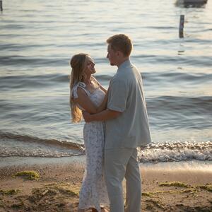 Gallery Photo 9