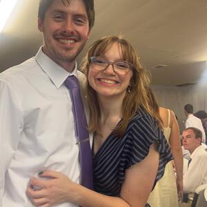 Gallery Photo 32