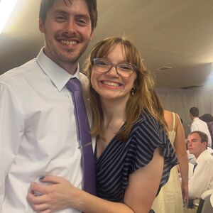Gallery Photo 32