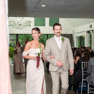 Gallery Photo 16