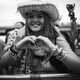 Capturing cherished moments, turning each smile and celebration into lasting visual stories