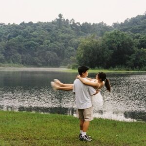 Gallery Photo 16