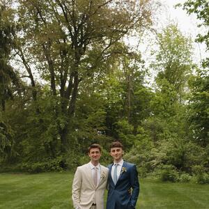 Gallery Photo 35