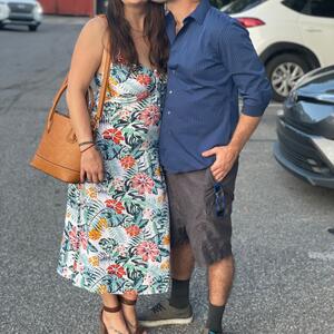 Gallery Photo 19