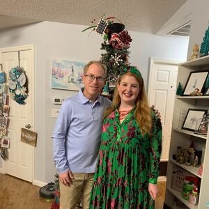 Gallery Photo 17