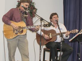 Bob & Gary - Acoustic Band - Anaheim, CA - Hero Gallery 3