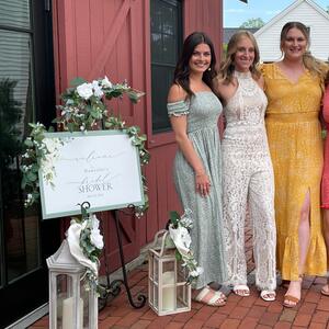 Gallery Photo 23