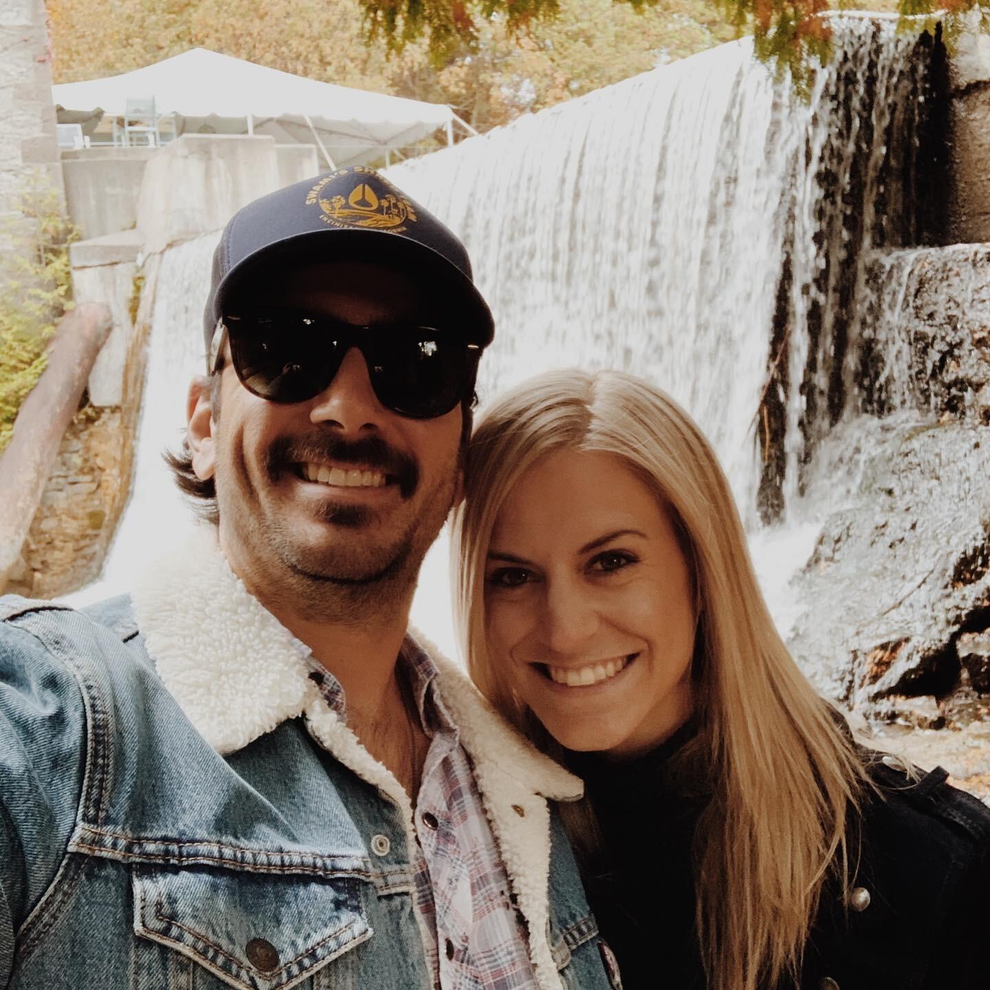 Postponed wedding date #1