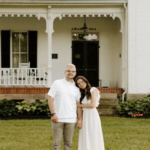 Gallery Photo 24