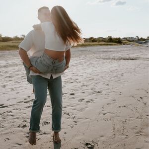 Gallery Photo 3