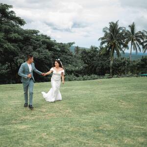 Gallery Photo 67