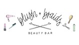 Vendor Logo