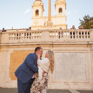 Gallery Photo 6