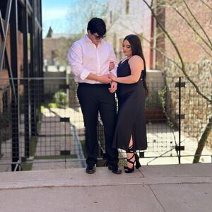 Gallery Photo 5