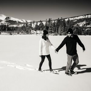 Gallery Photo 10