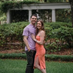 Gallery Photo 16