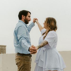 Gallery Photo 10