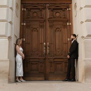 Gallery Photo 6