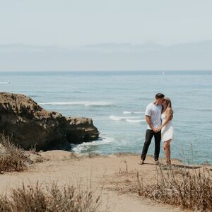 Gallery Photo 24