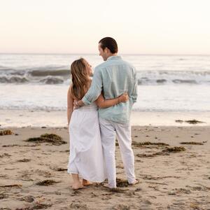 Gallery Photo 8