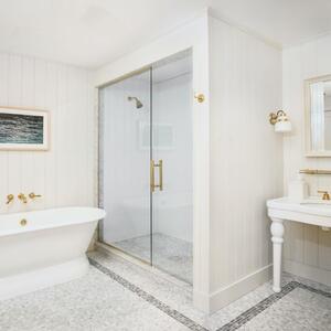 Gallery Photo 5