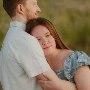 Gallery Photo 51