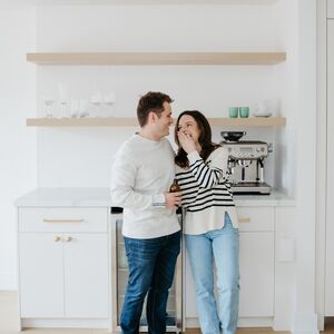 Gallery Photo 34