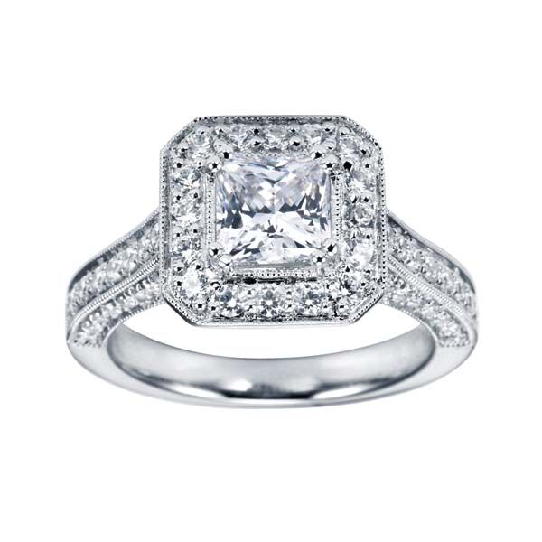 Mullen Bros. Jewelers Jewelers The Knot