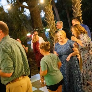 Gallery Photo 214