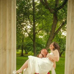Gallery Photo 36