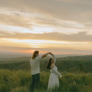 Gallery Photo 8