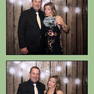 Gallery Photo 46