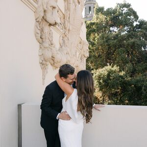 Gallery Photo 43